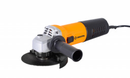 УШМ ВИХРЬ 125/800 