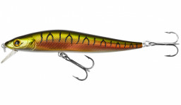 Воблер плав. LJ Original PIKE HUNTER F 10.00/A95