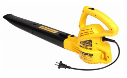 Воздуходувка электрическая CHAMPION EB1000 