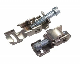 Замок для хомута G9 TORK