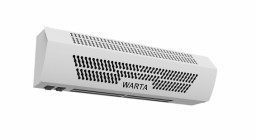 Завеса тепловая WARTA НТT-308